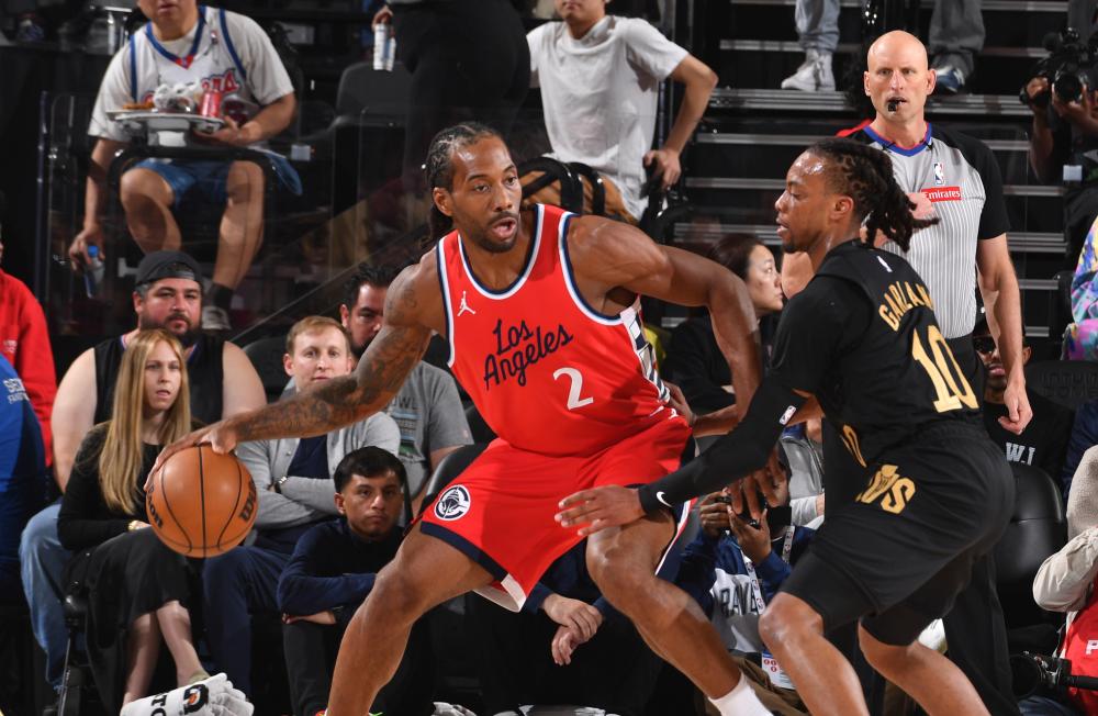 惊人的天赋 惊人的天赋