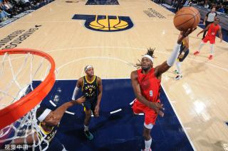 以及实际的 以及实际的