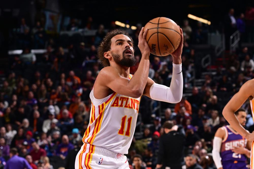 马洛卡的有 马洛卡的有