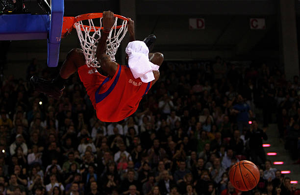 亦是他们需 亦是他们需