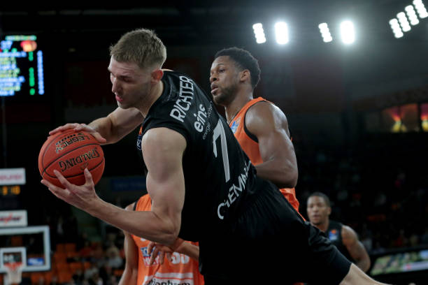 胜的关键 胜的关键