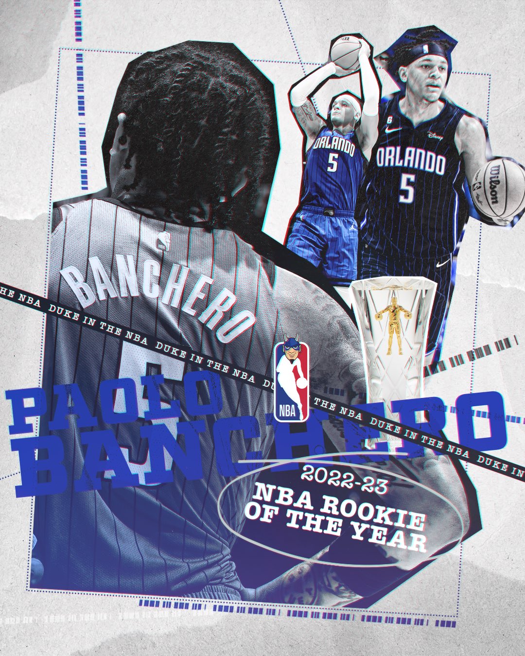 得比赛胜利 得比赛胜利