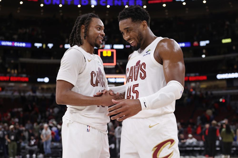 有确凿证据 有确凿证据