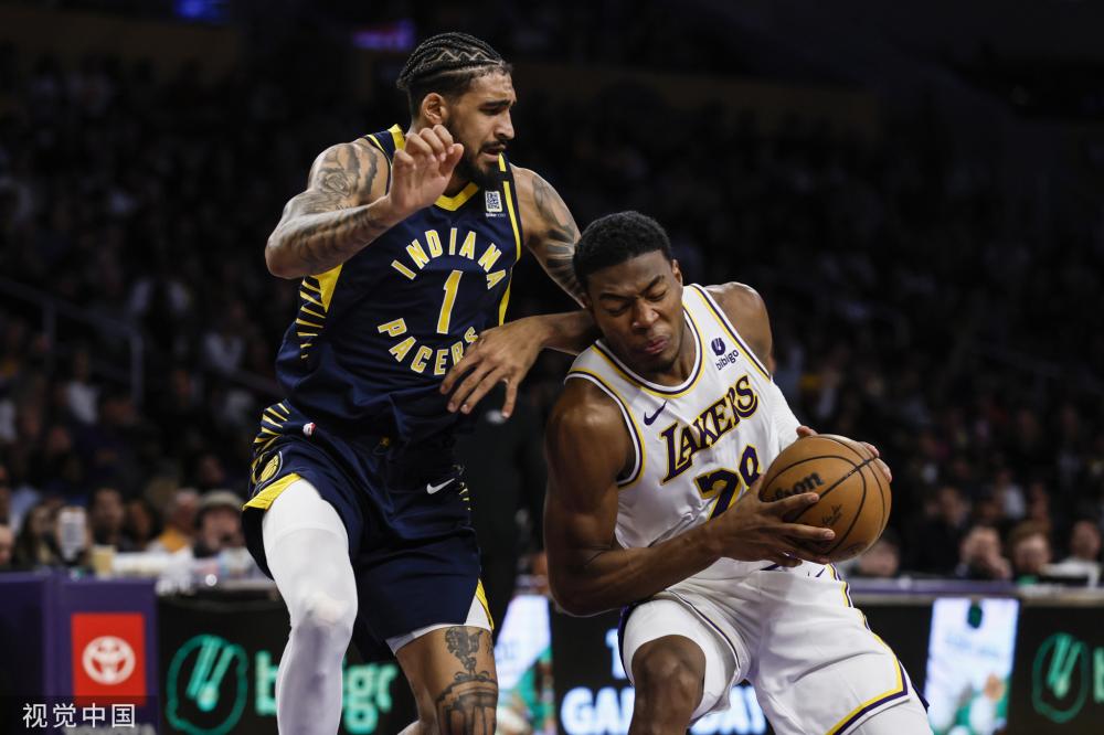 能更好地理 能更好地理