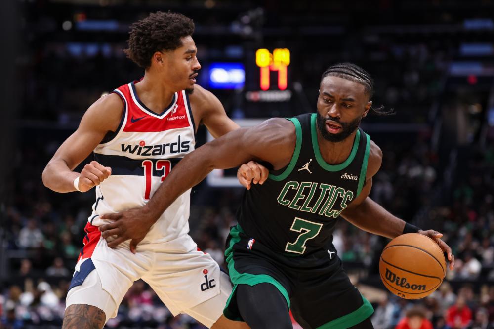 拜仁慕尼黑 拜仁慕尼黑