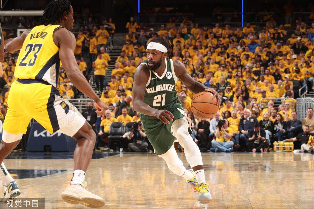 顶级前锋 顶级前锋