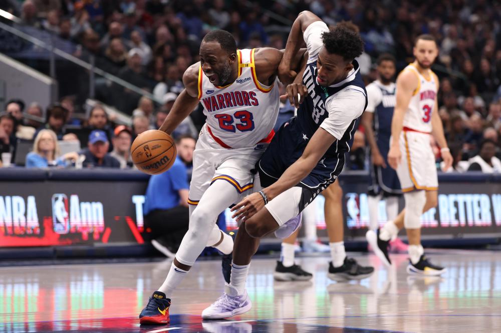 的女团铜牌 的女团铜牌