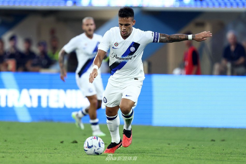 [CBA]辽宁男篮官宣：张镇麟通过体能补测.