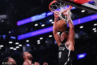 优良的体育 优良的体育