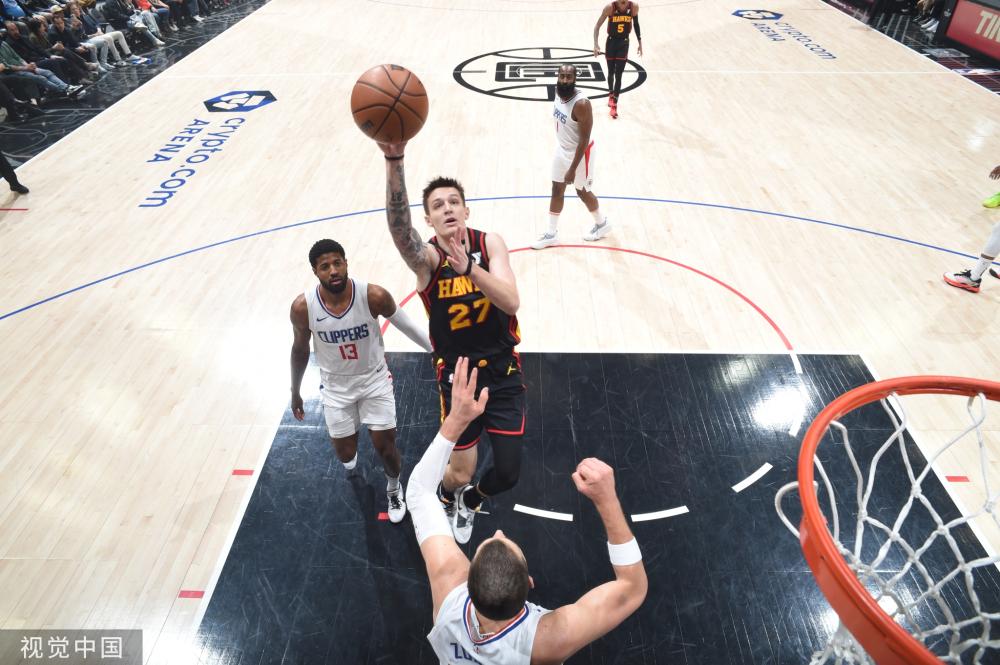 呼和浩特的 呼和浩特的