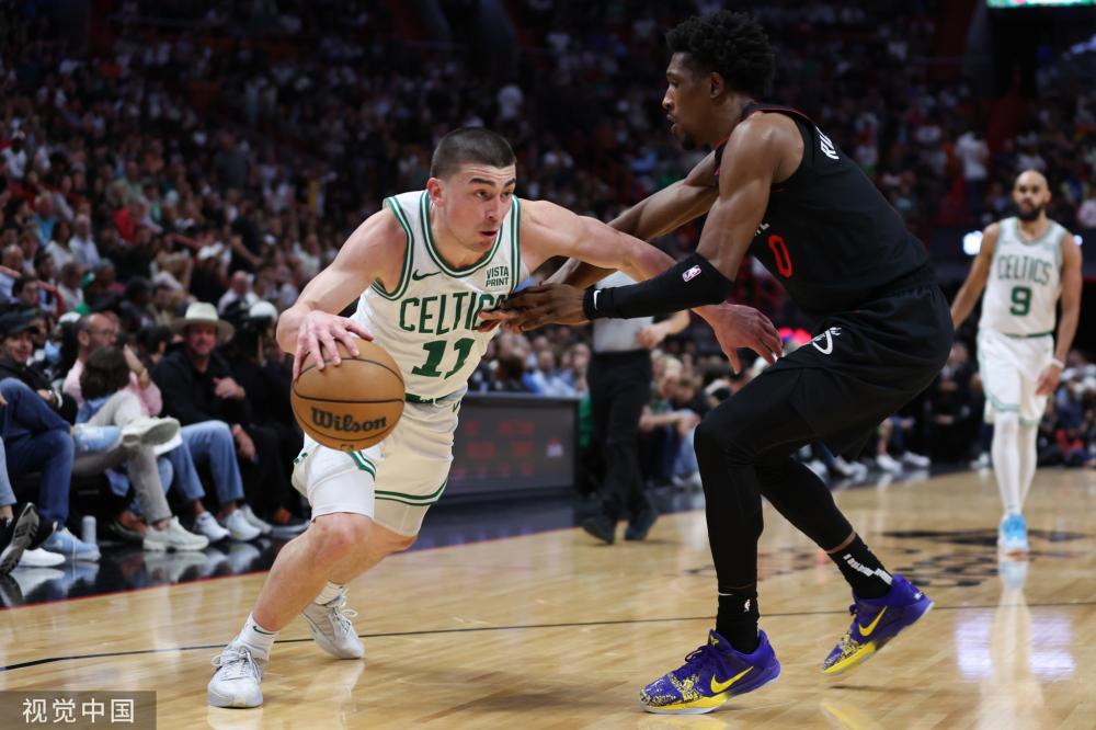 视的亮点 视的亮点