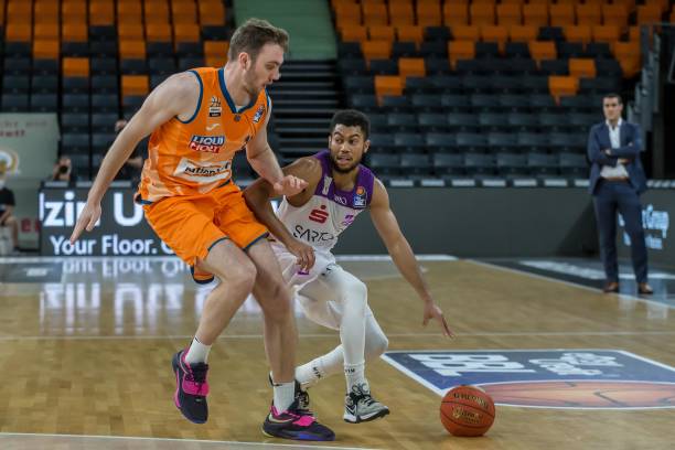 实力的见证 实力的见证