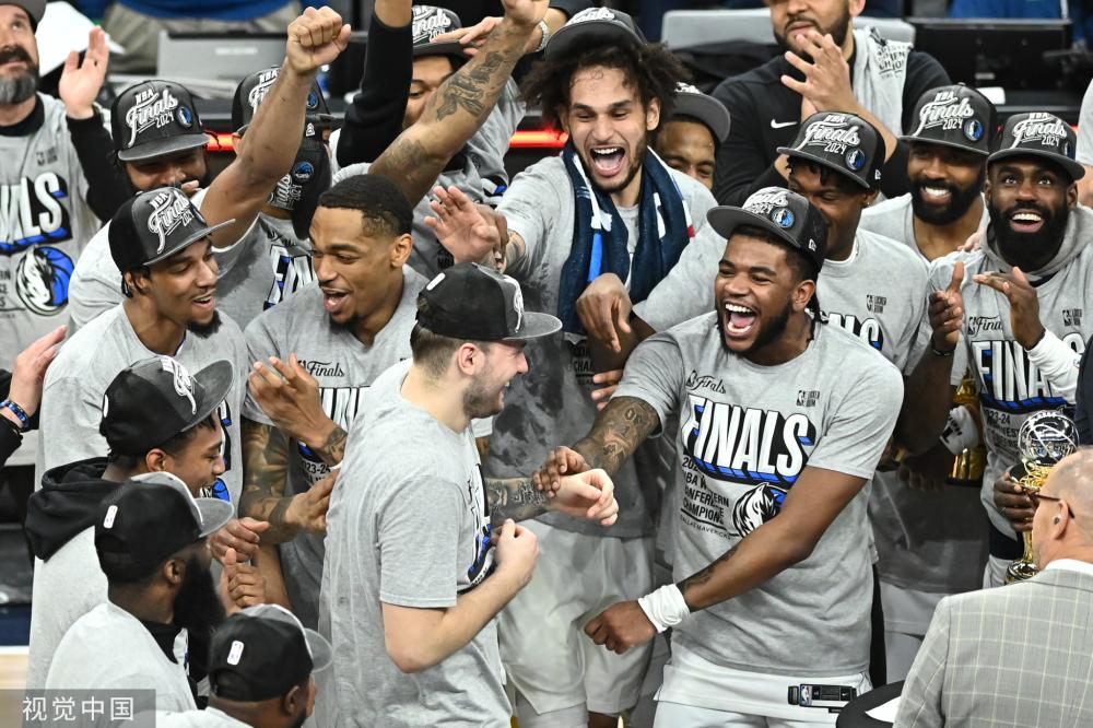 公园球场 公园球场