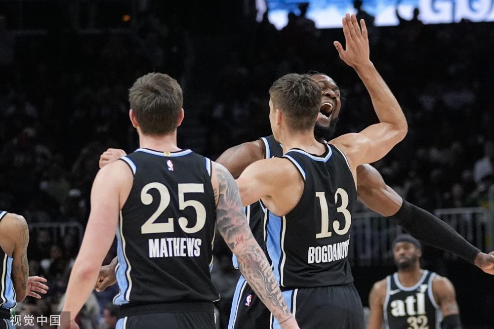 联赛阶段第 联赛阶段第