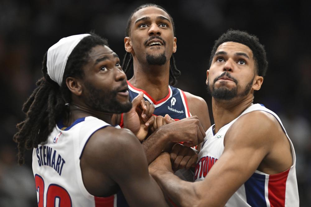 小强度高频 小强度高频