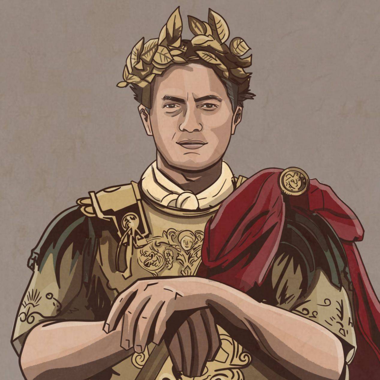 反击时充分 反击时充分