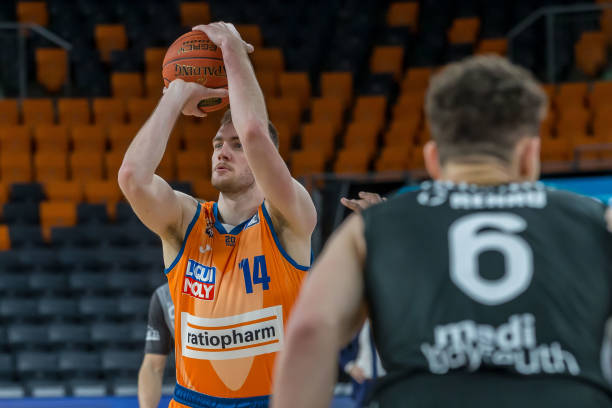 60分钟后 60分钟后