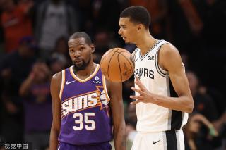 提前收缩 提前收缩