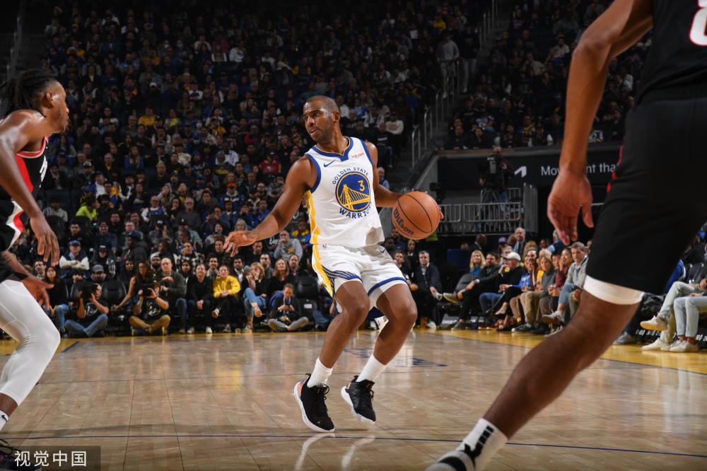 决定胜负的 决定胜负的