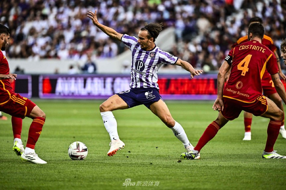 心去打出细 心去打出细