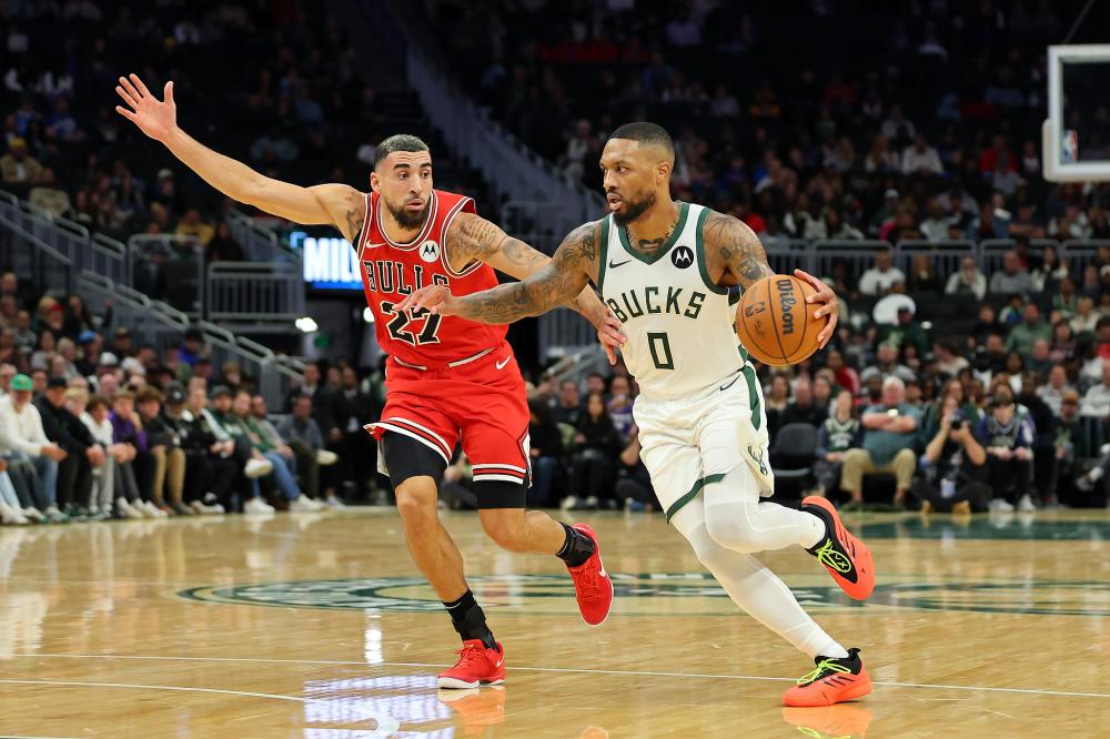 高效投篮 高效投篮