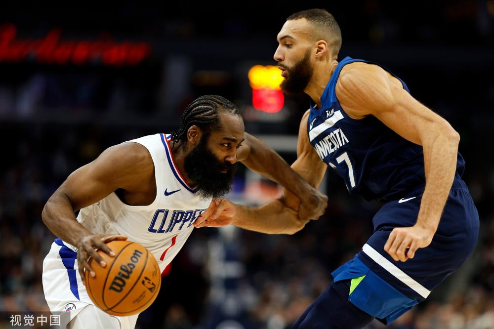 直至补时前 直至补时前