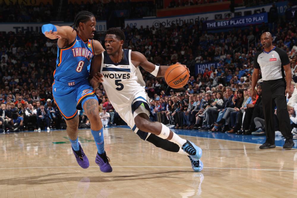 《鸣潮》与《女神异闻录》联动 经典角色涂装实装