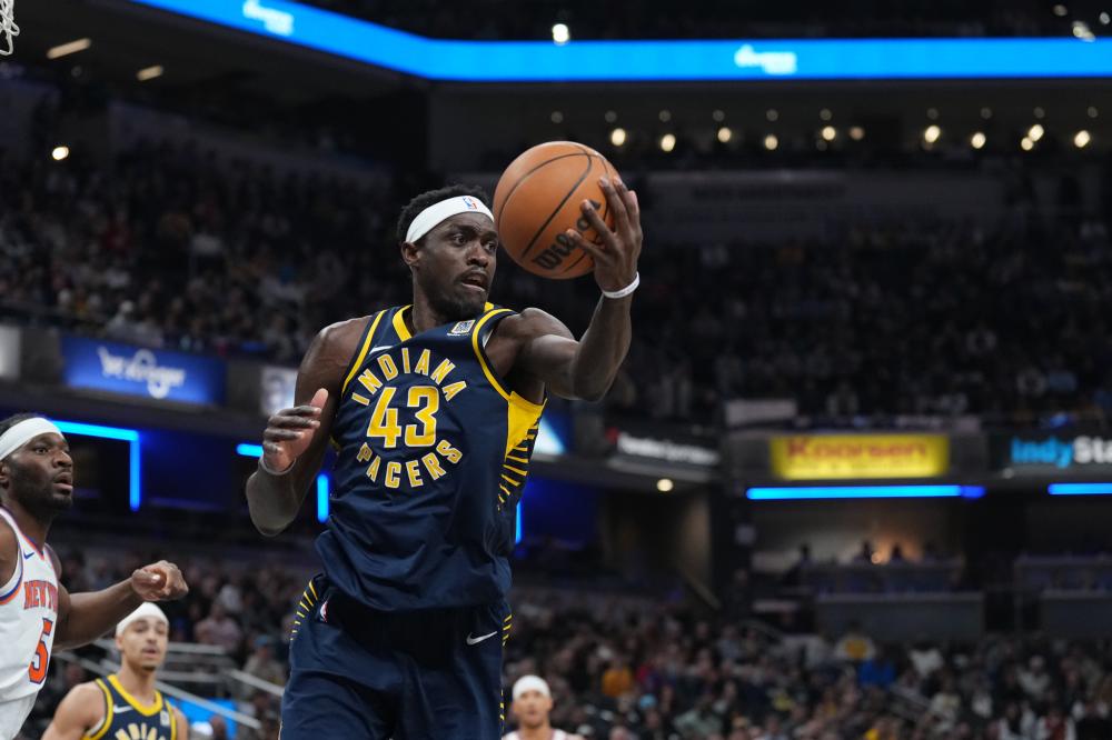 [图]莱昂纳多造2球冯劲破门 海港2-0亚泰迎两连胜