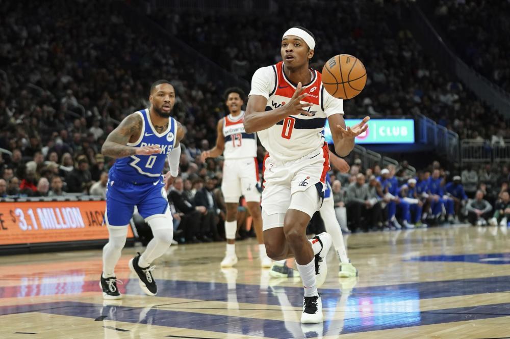 极速下滑！猛龙近7战6败跌至东部第5，仅领先第9半个胜场