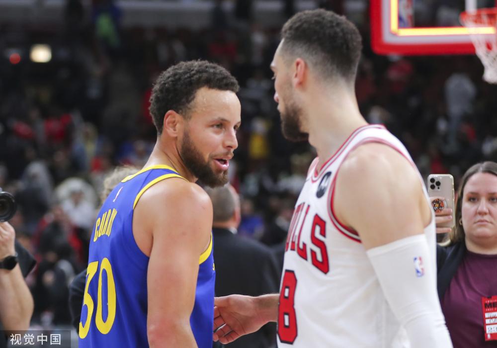 亚泰vs泰山首发：谭龙先发 彭欣力&毕津浩出战